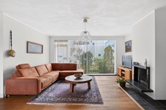 Perseuslaan 10 Eindhoven-9.jpg